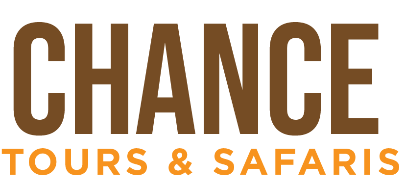 chancetours