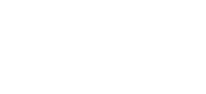 chancetours